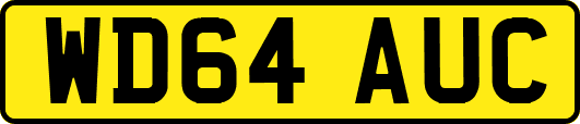 WD64AUC