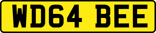 WD64BEE