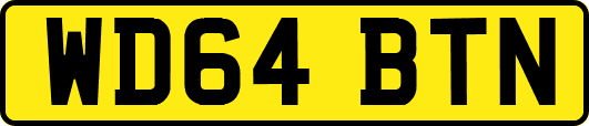 WD64BTN