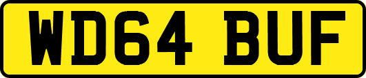 WD64BUF