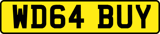 WD64BUY