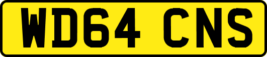 WD64CNS