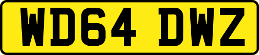 WD64DWZ