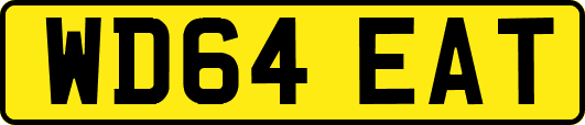 WD64EAT