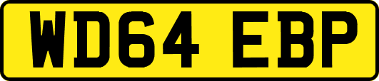 WD64EBP
