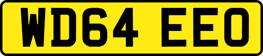 WD64EEO