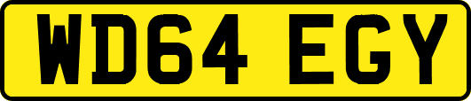 WD64EGY
