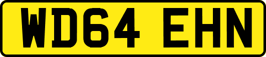 WD64EHN
