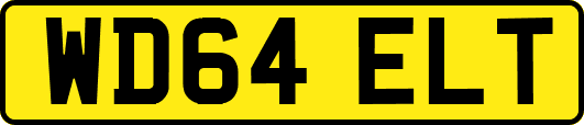 WD64ELT