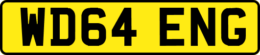 WD64ENG