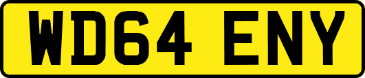 WD64ENY