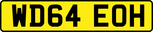 WD64EOH