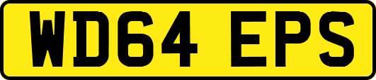 WD64EPS