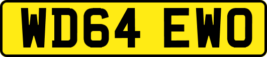 WD64EWO