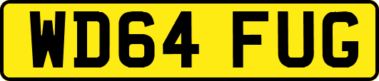 WD64FUG