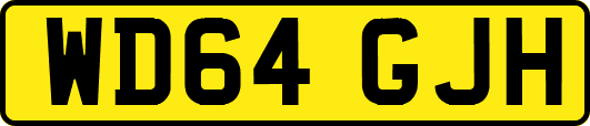 WD64GJH