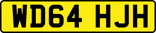 WD64HJH