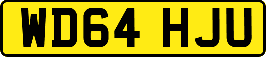 WD64HJU