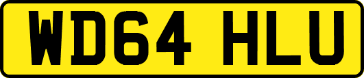 WD64HLU