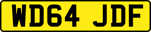 WD64JDF