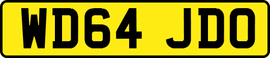WD64JDO