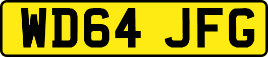 WD64JFG