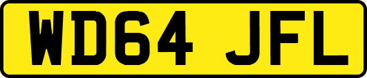 WD64JFL