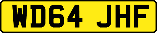 WD64JHF