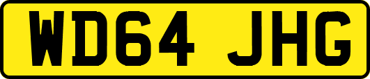 WD64JHG