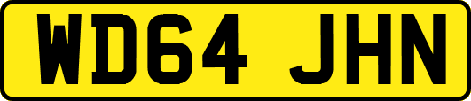 WD64JHN
