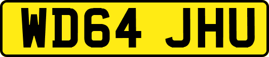 WD64JHU