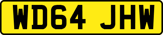 WD64JHW