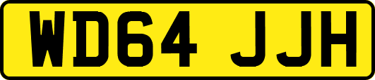 WD64JJH