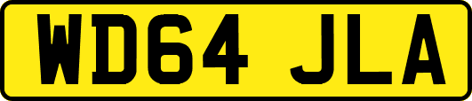WD64JLA