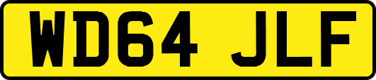 WD64JLF