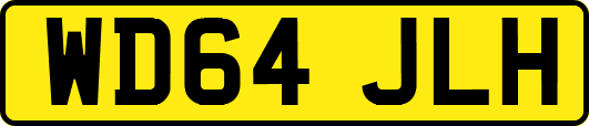 WD64JLH