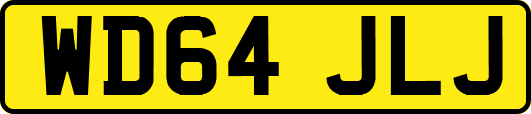 WD64JLJ