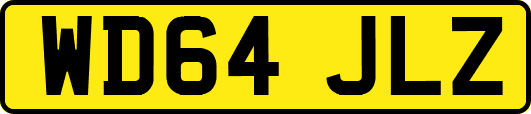 WD64JLZ