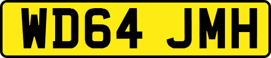 WD64JMH