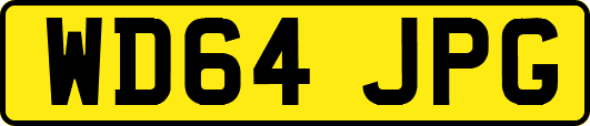 WD64JPG
