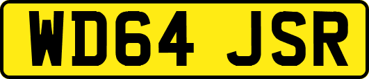WD64JSR