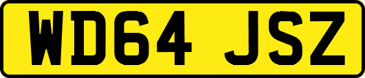 WD64JSZ