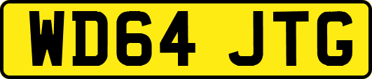 WD64JTG