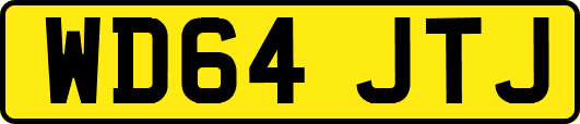 WD64JTJ