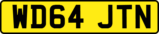 WD64JTN