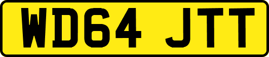 WD64JTT