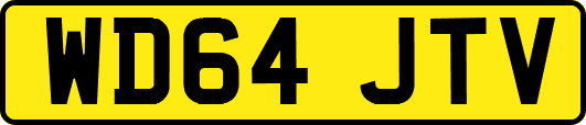 WD64JTV