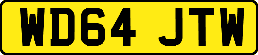 WD64JTW