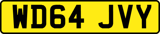 WD64JVY