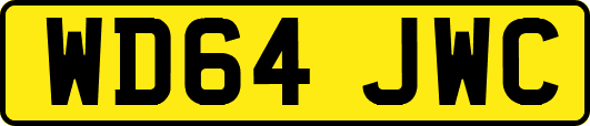 WD64JWC